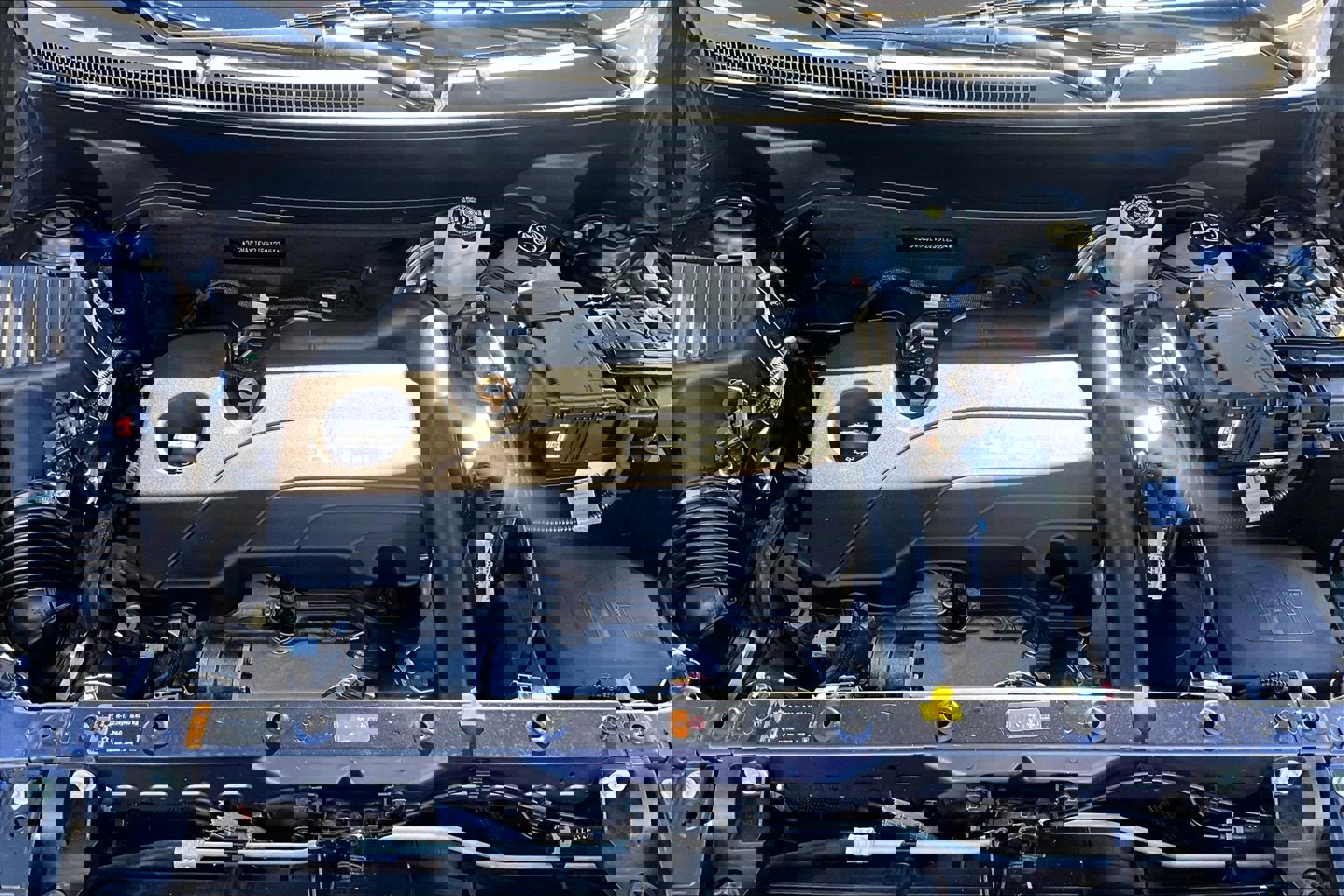 Used 2018 Chevrolet Equinox LT image 8