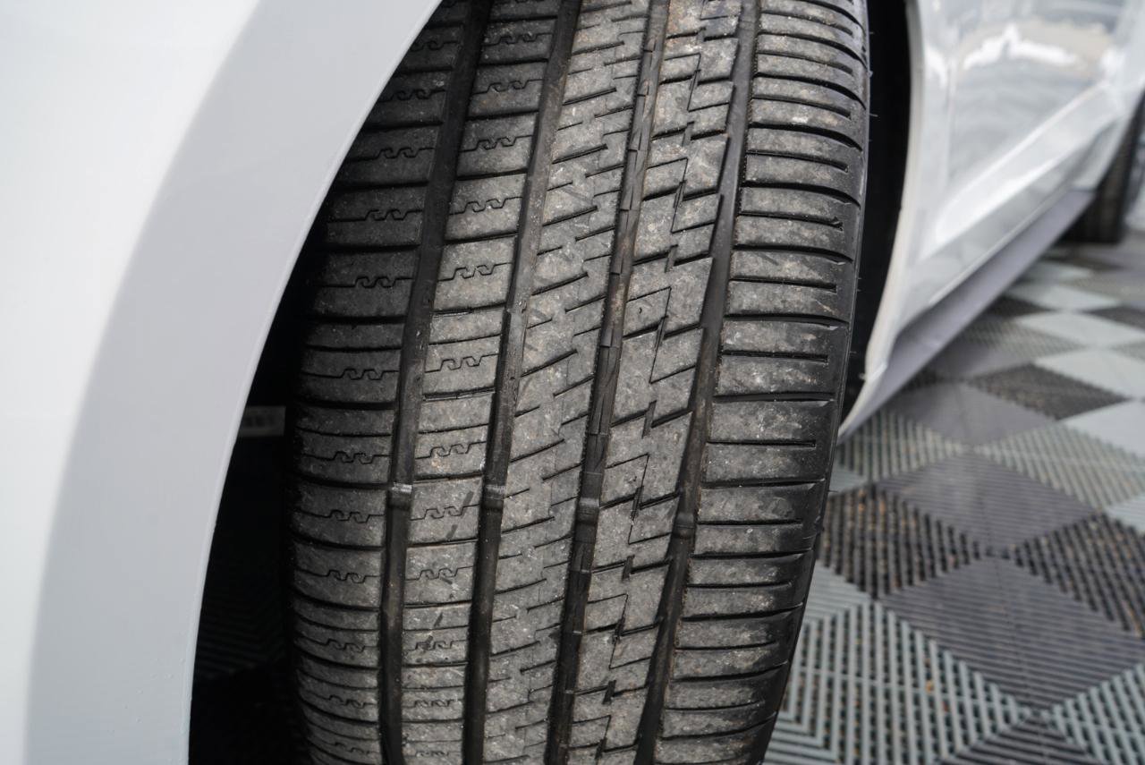 Used 2015 Ford Mustang GT Premium w/ Equipment Group 401A image 85