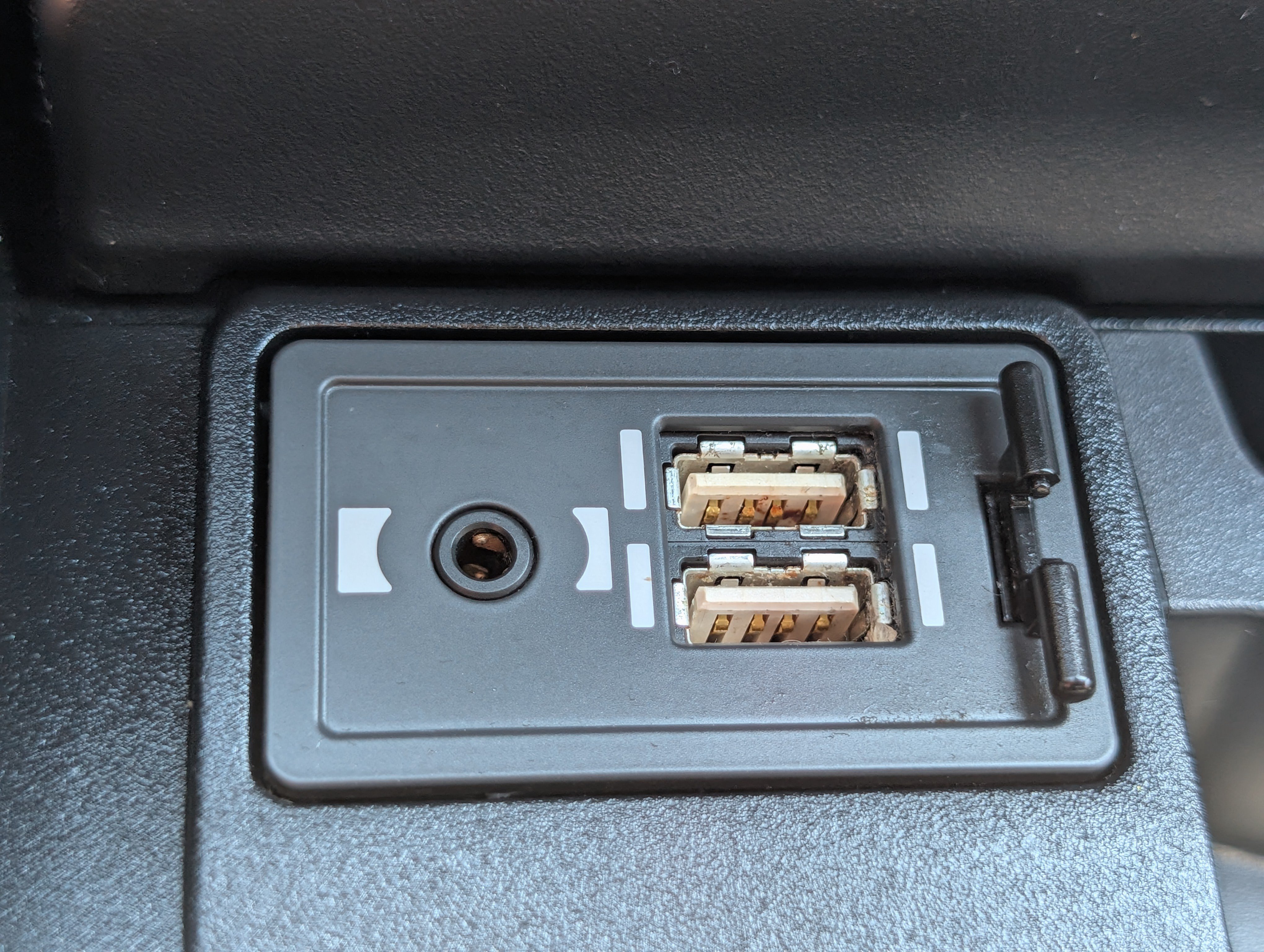 Used 2019 Lexus ES 350 w/ Premium Package FWD image 25