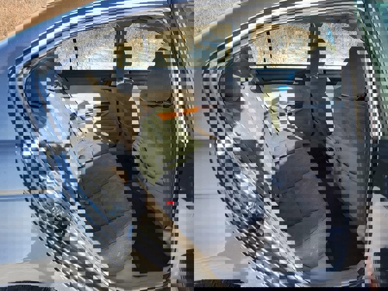 Used 2011 Honda Accord EX image 14