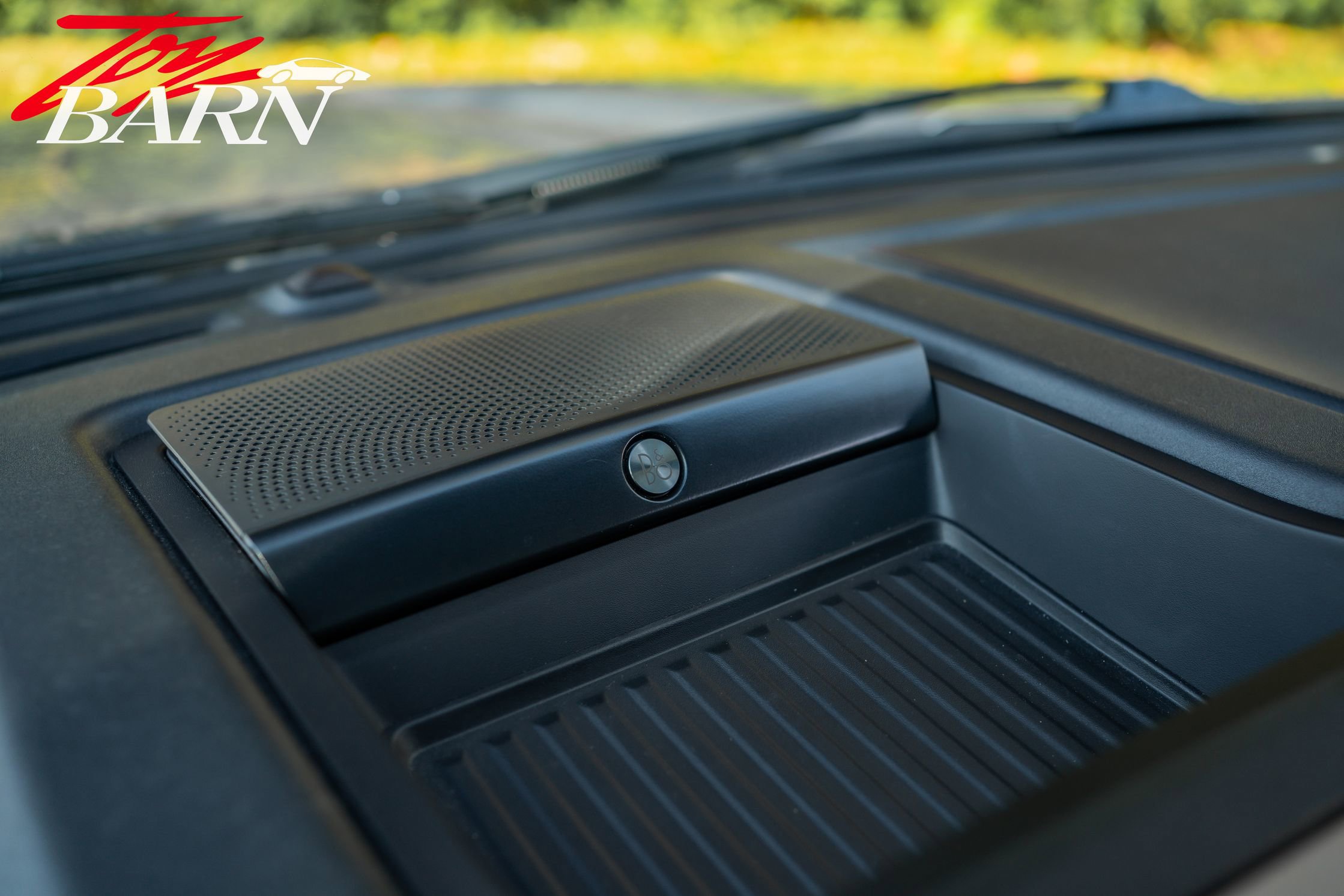 Used 2022 Ford F350 Platinum image 42