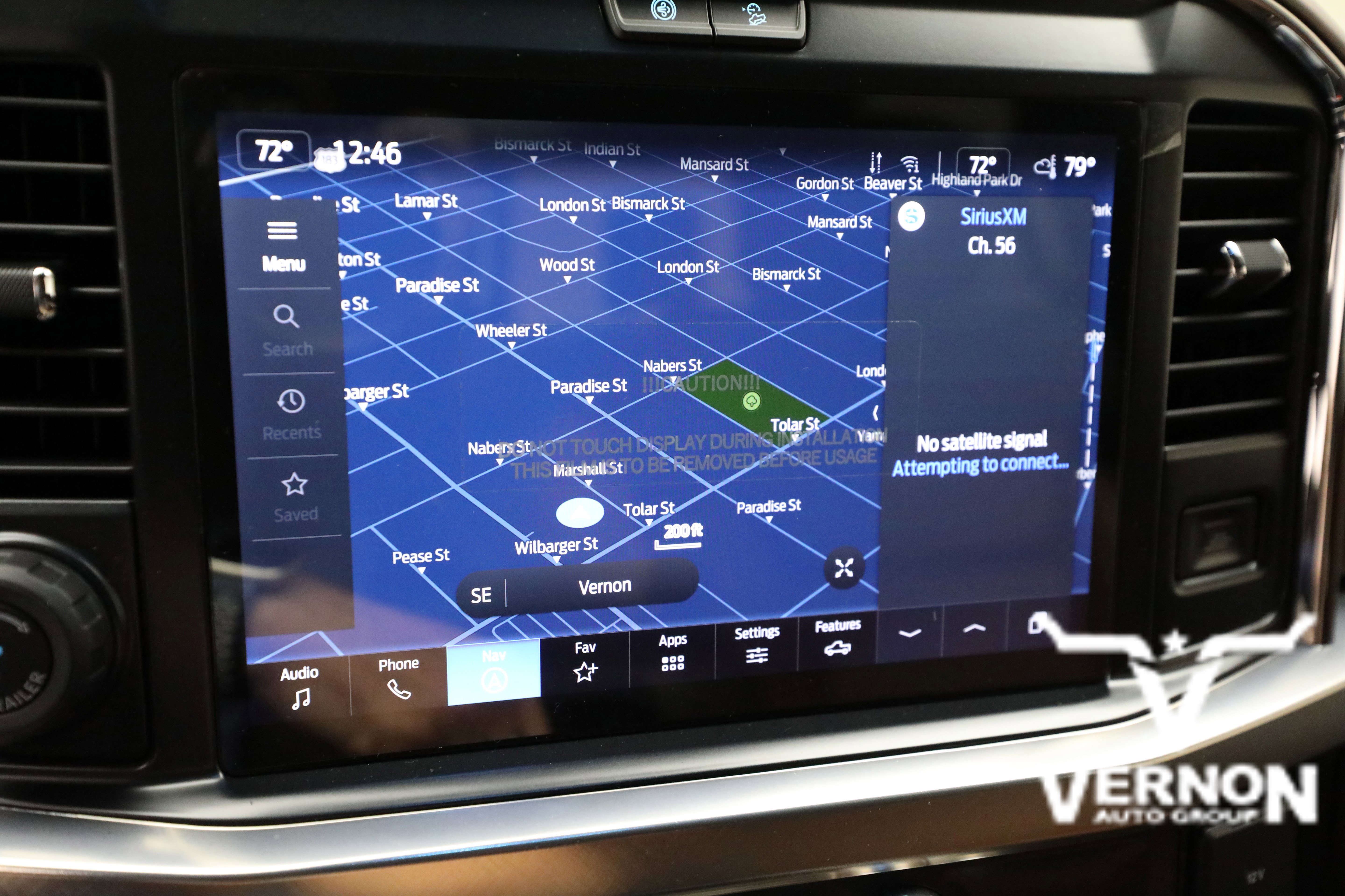 New 2026 Ford F350 King Ranch AWD/4WD image 29