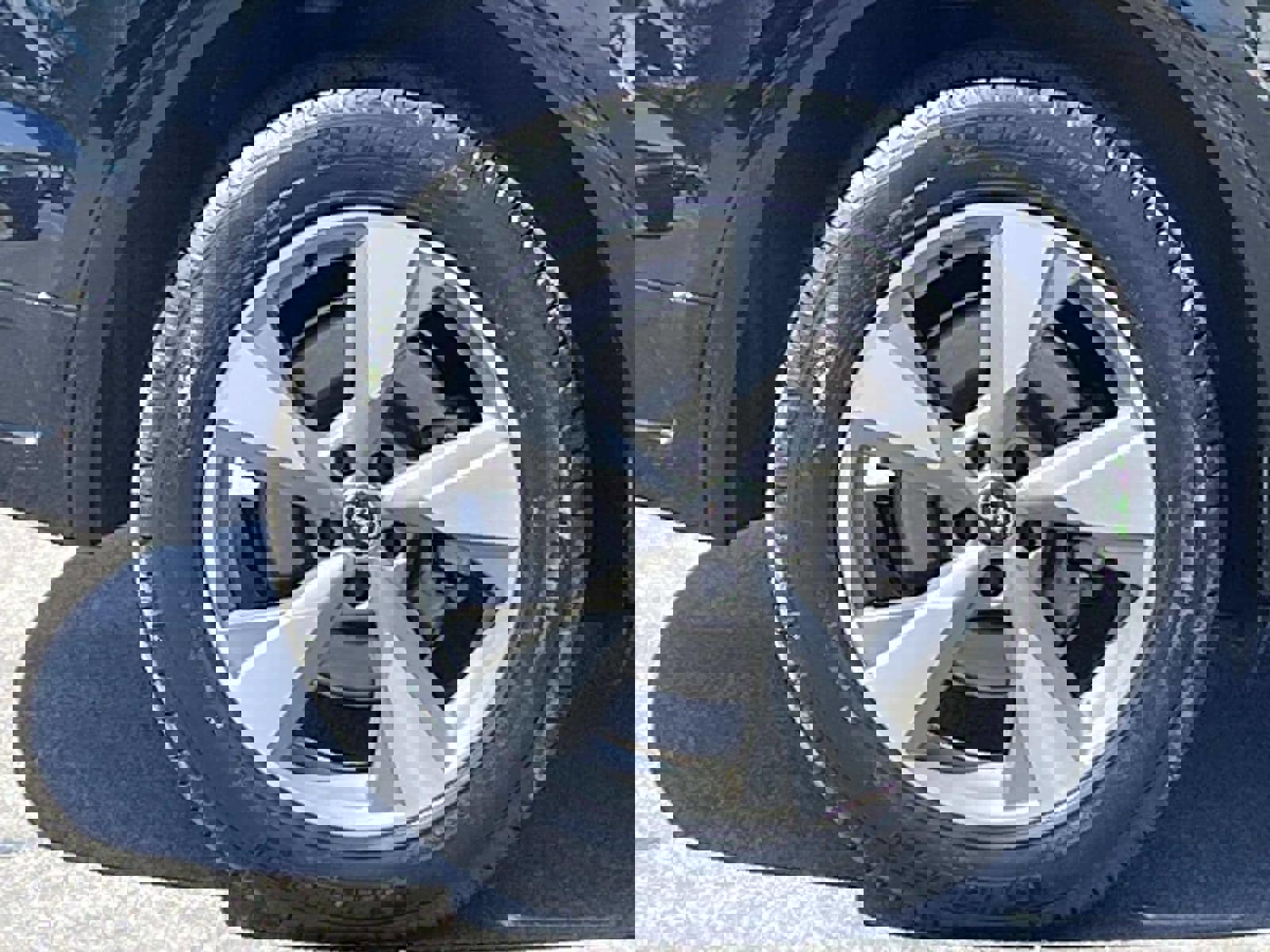 Certified 2023 Audi Q5 2.0T Premium Plus w/ Premium Plus Package image 9