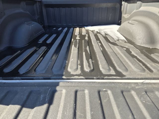 Certified 2023 RAM 1500 Tradesman image 32