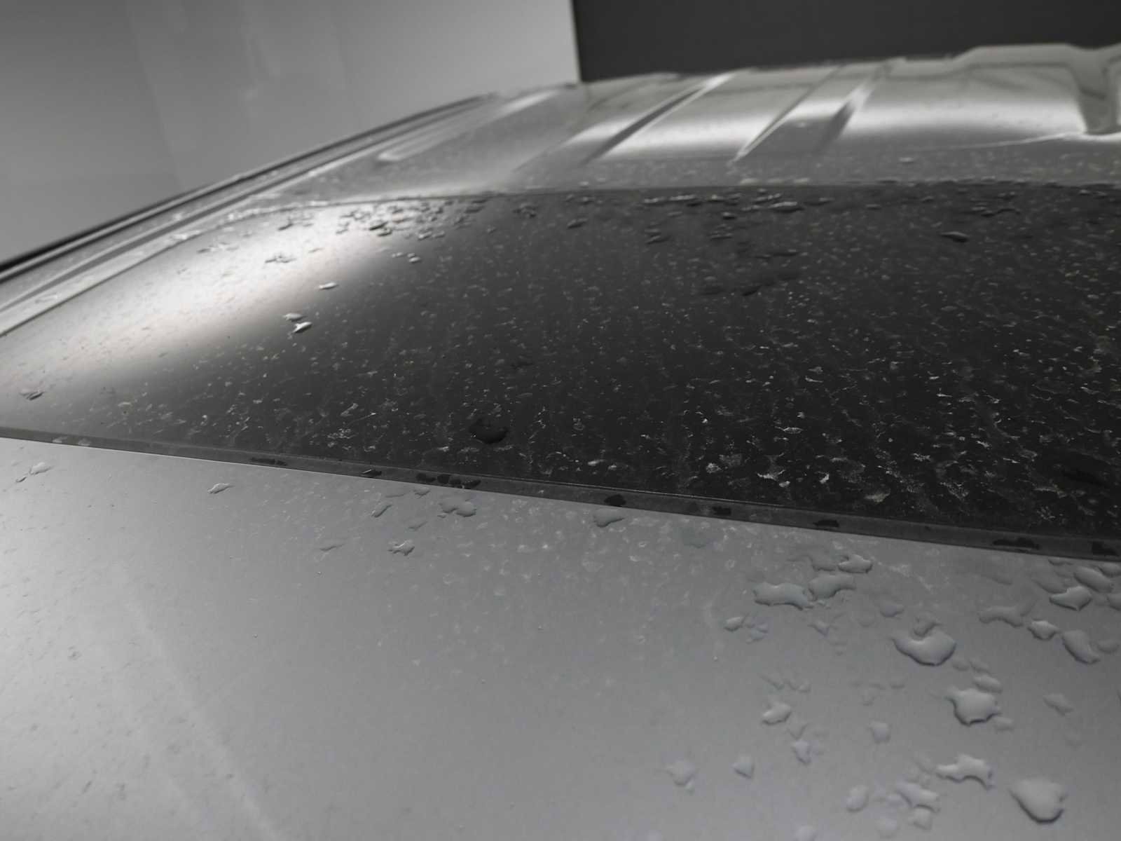 New 2026 GMC Sierra 1500 Denali image 15