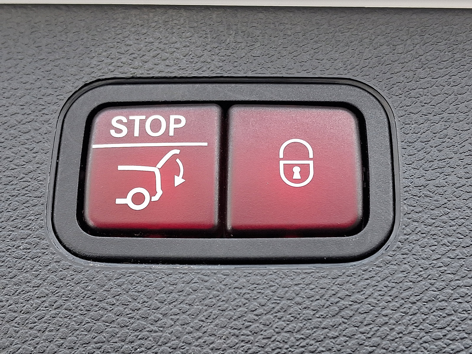 Certified 2022 Mercedes-Benz GLC 300 4MATIC image 30