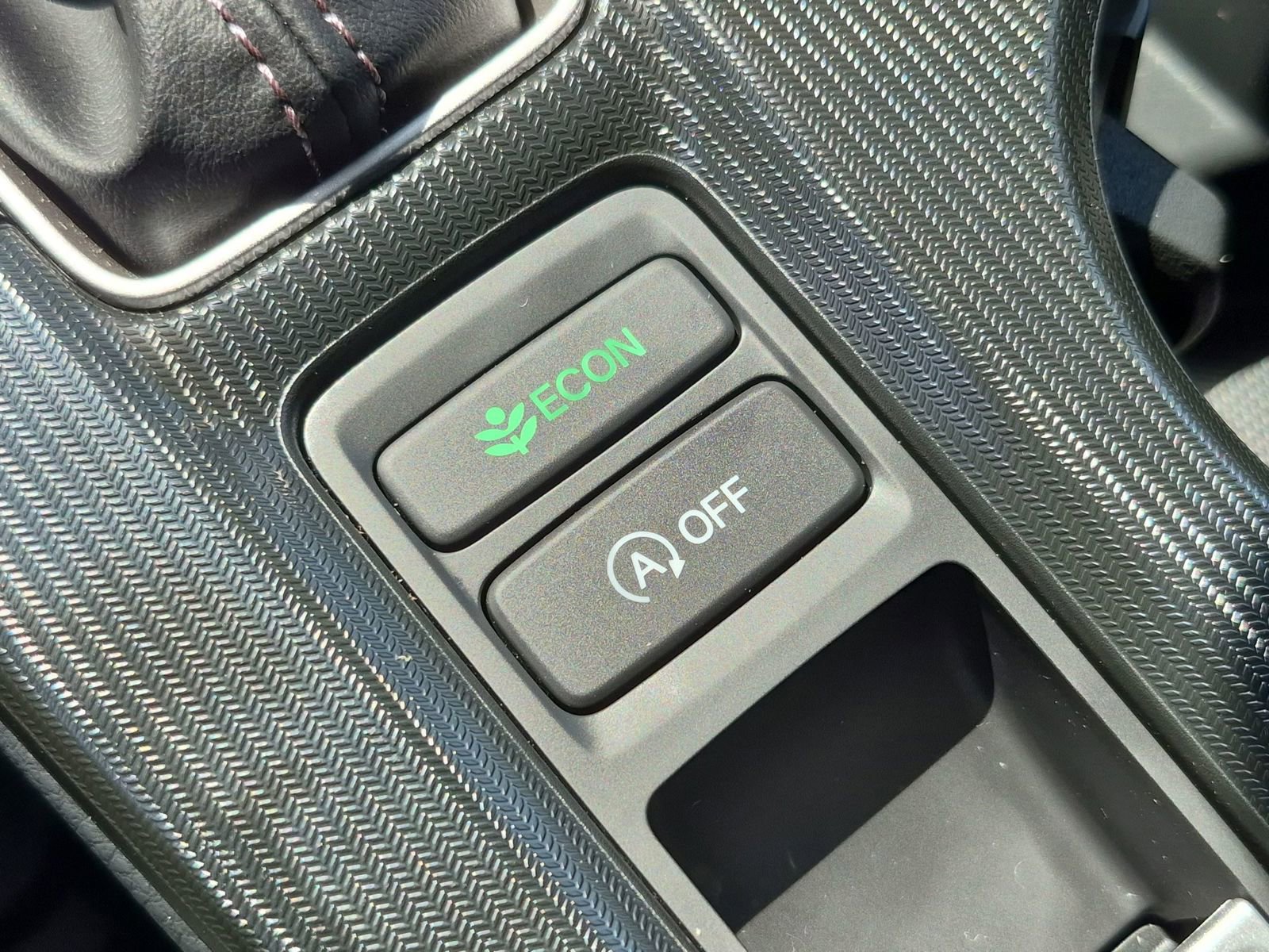 Used 2026 Honda Civic LX image 24