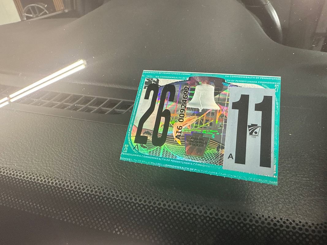 Used 2022 Dodge Durango R/T image 56