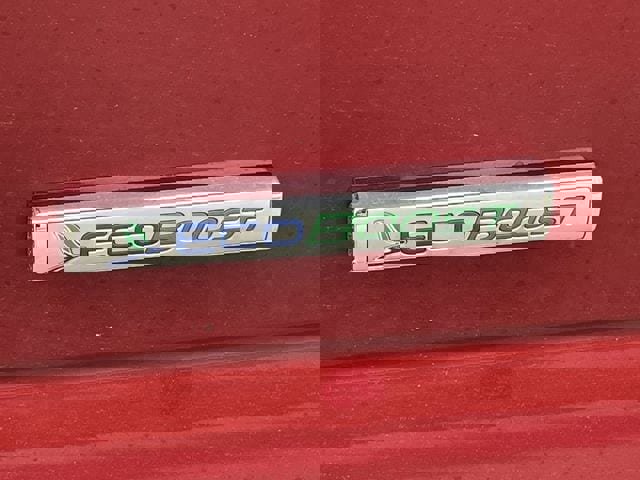 Used 2017 Ford F150 XLT w/ Equipment Group 302A Luxury AWD/4WD image 31