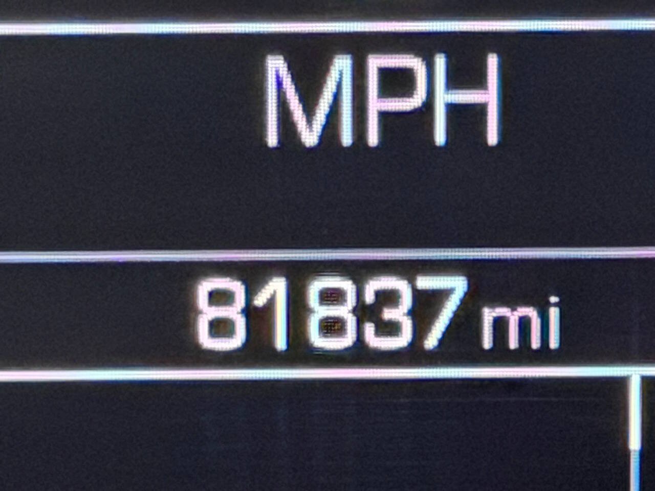 Used 2018 Chevrolet Impala LS FWD image 25