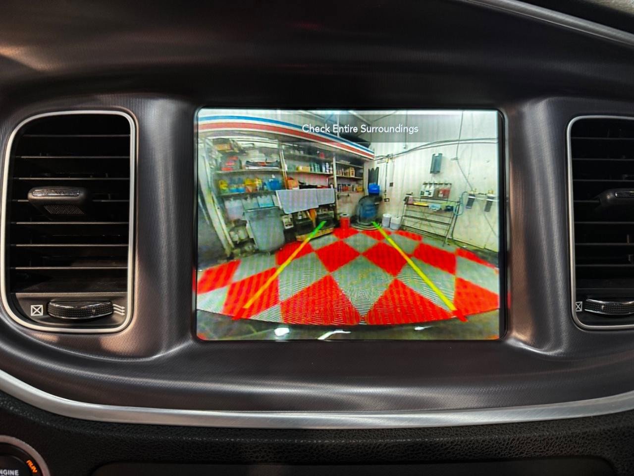 Used 2021 Dodge Charger GT image 21