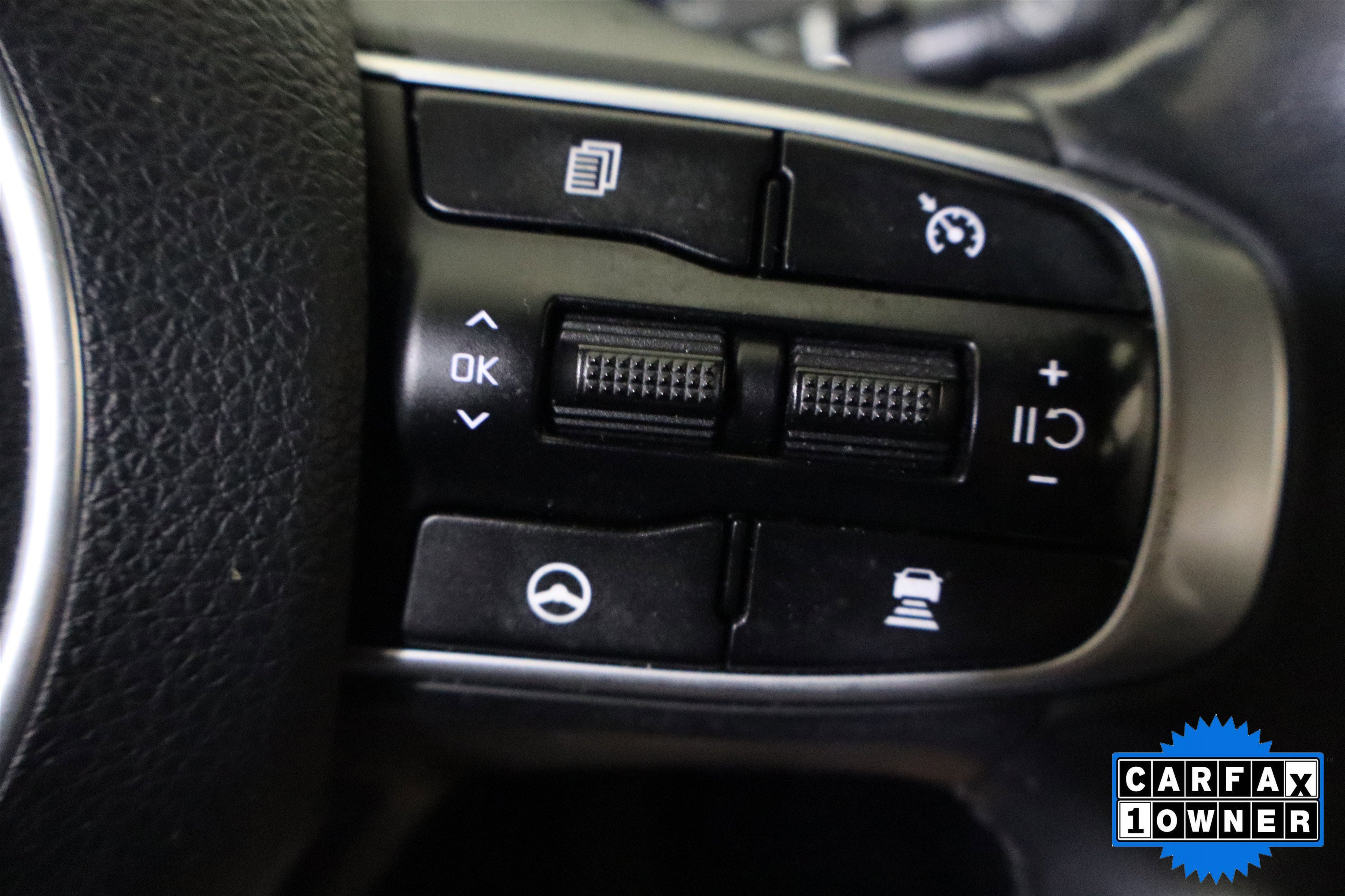 Used 2022 Kia K5 EX w/ EX Premium Package FWD image 30