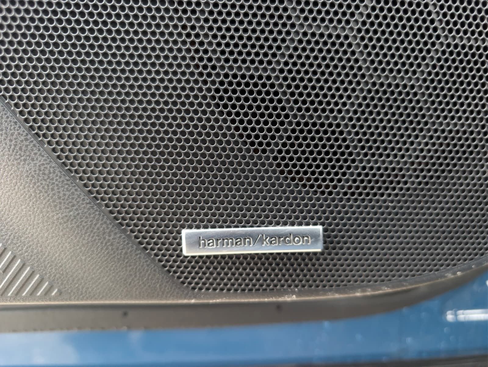 Certified 2026 Subaru Forester Wilderness image 21