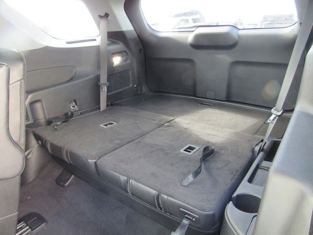 Used 2022 Ford Explorer XLT w/ Equipment Group 202A image 23