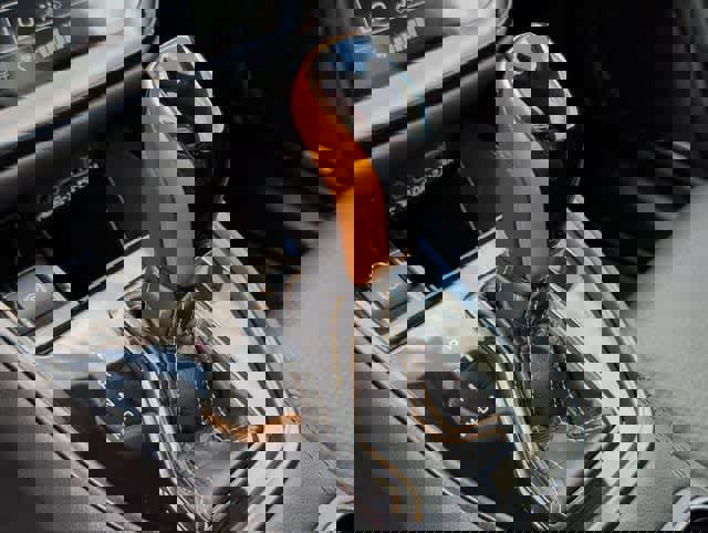 Used 2024 Subaru Outback Wilderness image 32