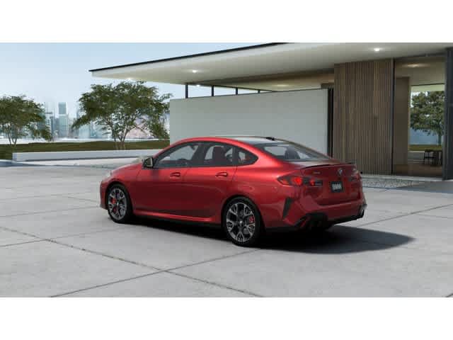 New 2026 BMW 228i xDrive w/ Technology Package AWD/4WD image 2