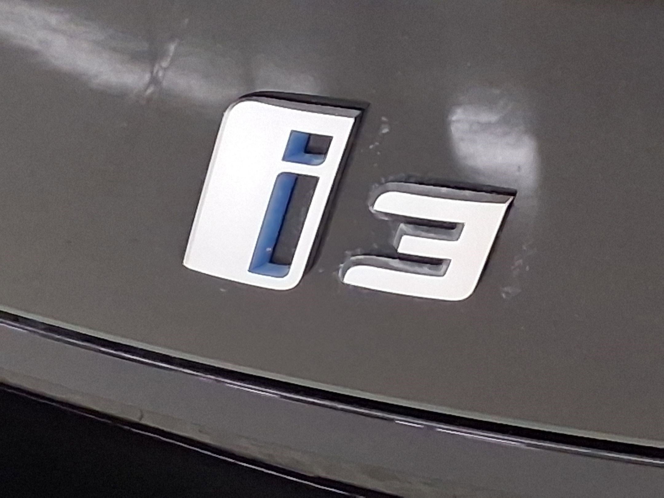 Used 2016 BMW i3 4dr HB w/Range Extender image 18