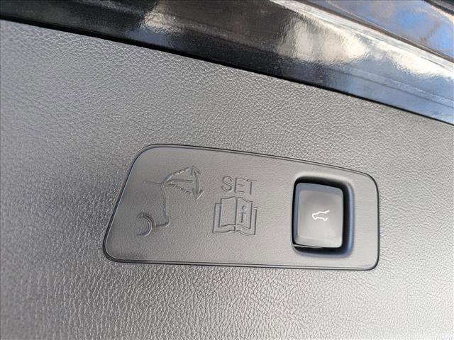 Certified 2022 Lincoln Corsair Reserve w/ Equipment Group 201A image 21