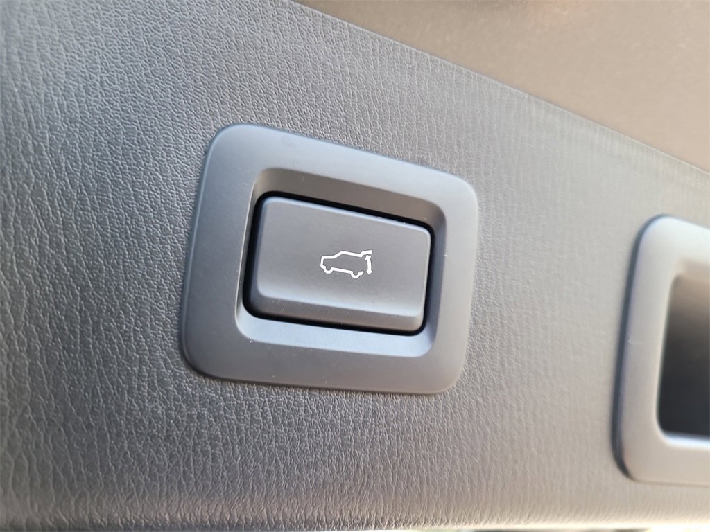 Used 2022 MAZDA CX-5 AWD 2.5 S w/ Preferred Package image 8