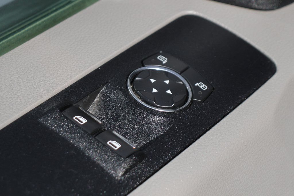 Used 2018 Ford F350 XL w/ Power Equipment Group RWD image 18