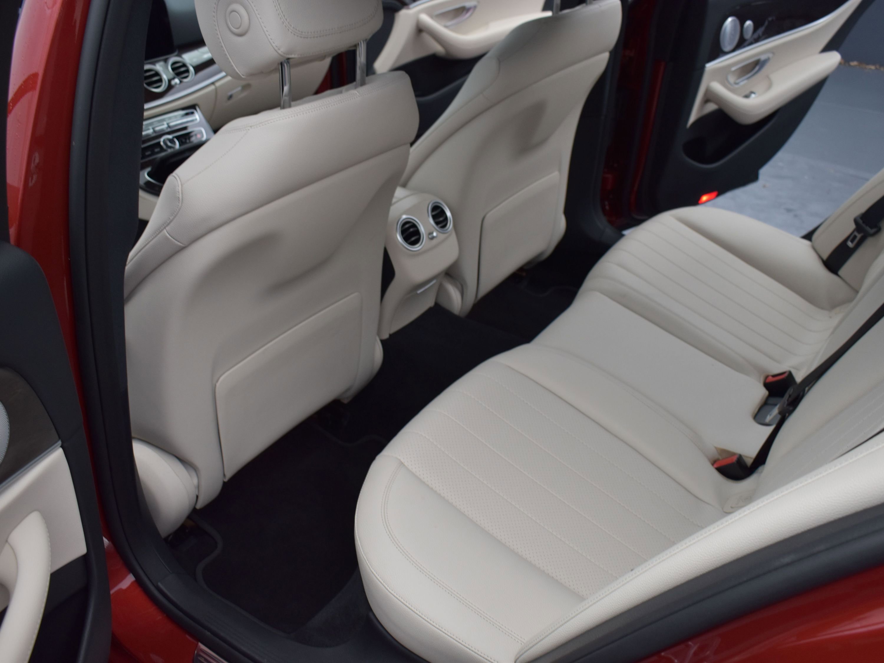 Used 2020 Mercedes-Benz E 350 E 350 image 13