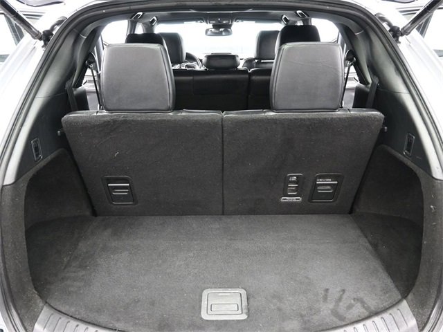 Used 2018 MAZDA CX-9 Grand Touring image 30