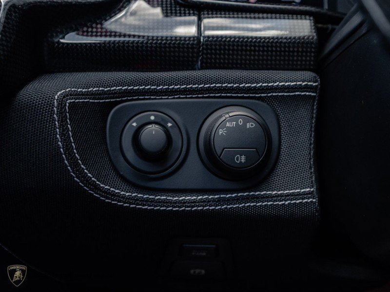 Used 2015 Ferrari 458 Speciale Coupe image 19