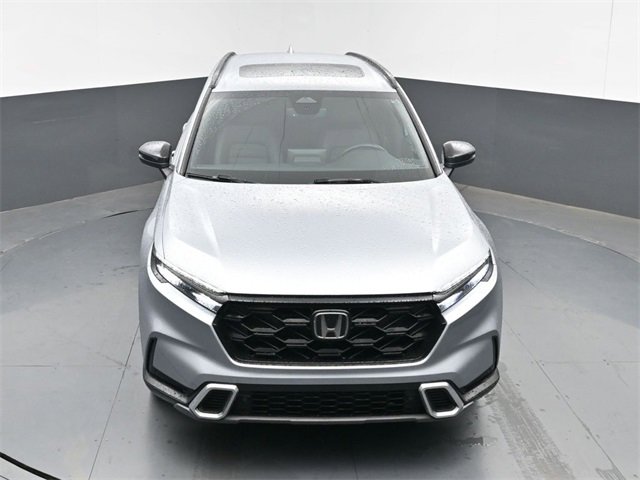 Used 2024 Honda CR-V Sport Touring image 14