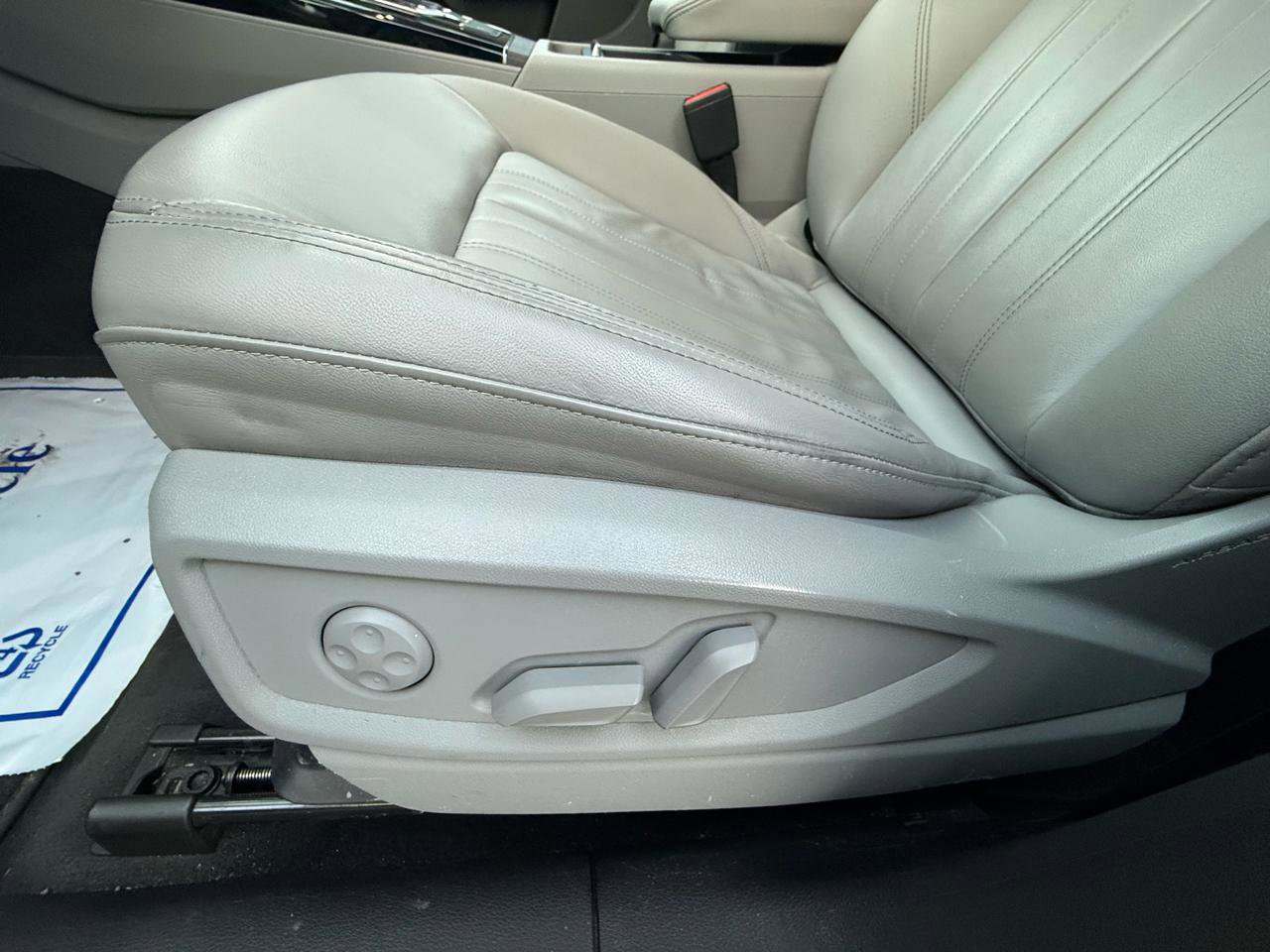 Used 2021 Audi Q5 2.0T Premium w/ Convenience Package image 33