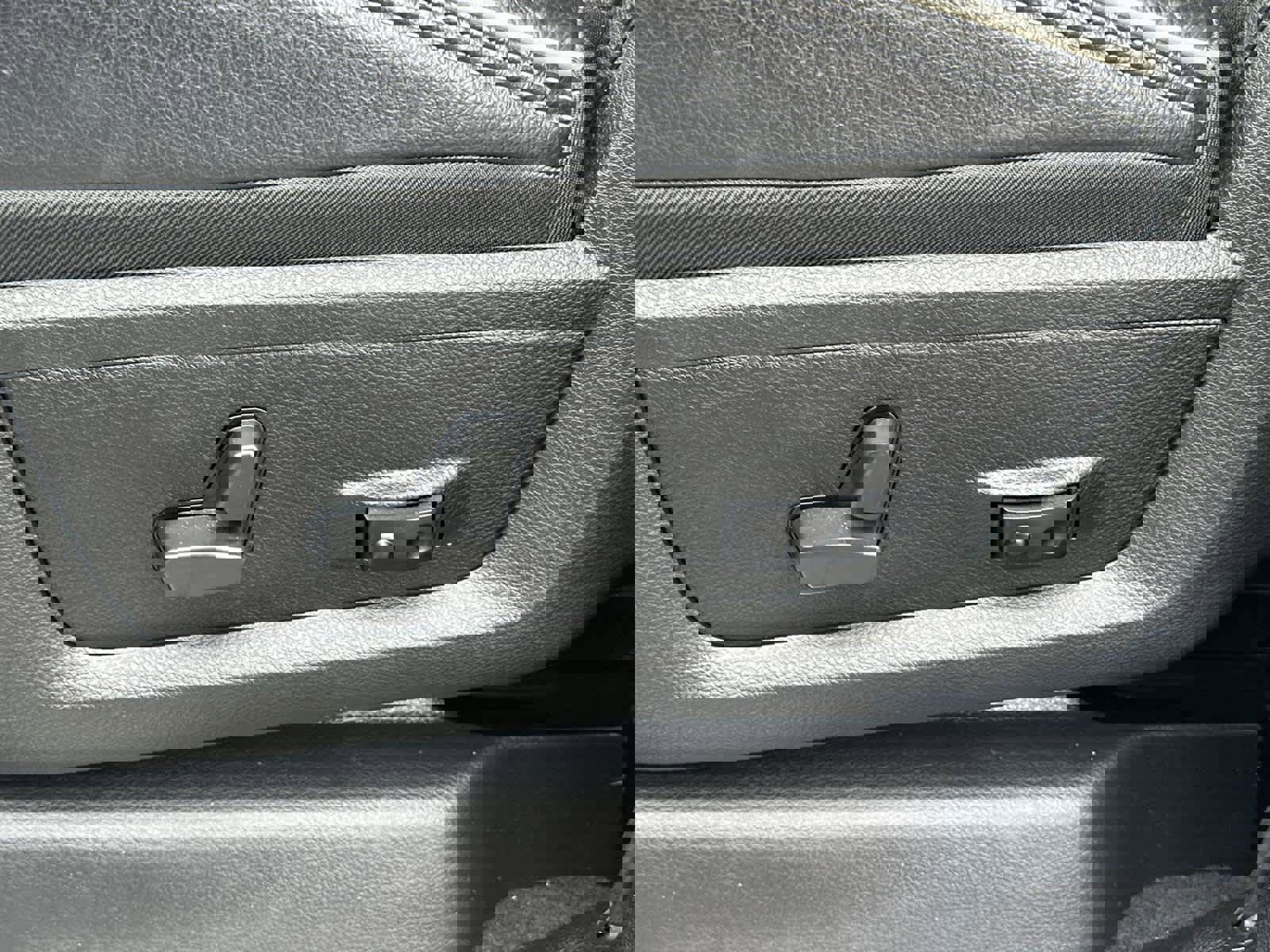 Used 2021 RAM 2500 Laramie image 22