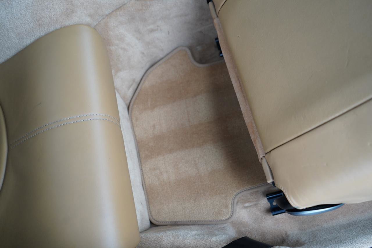 Used 2005 Porsche 911 Carrera image 67