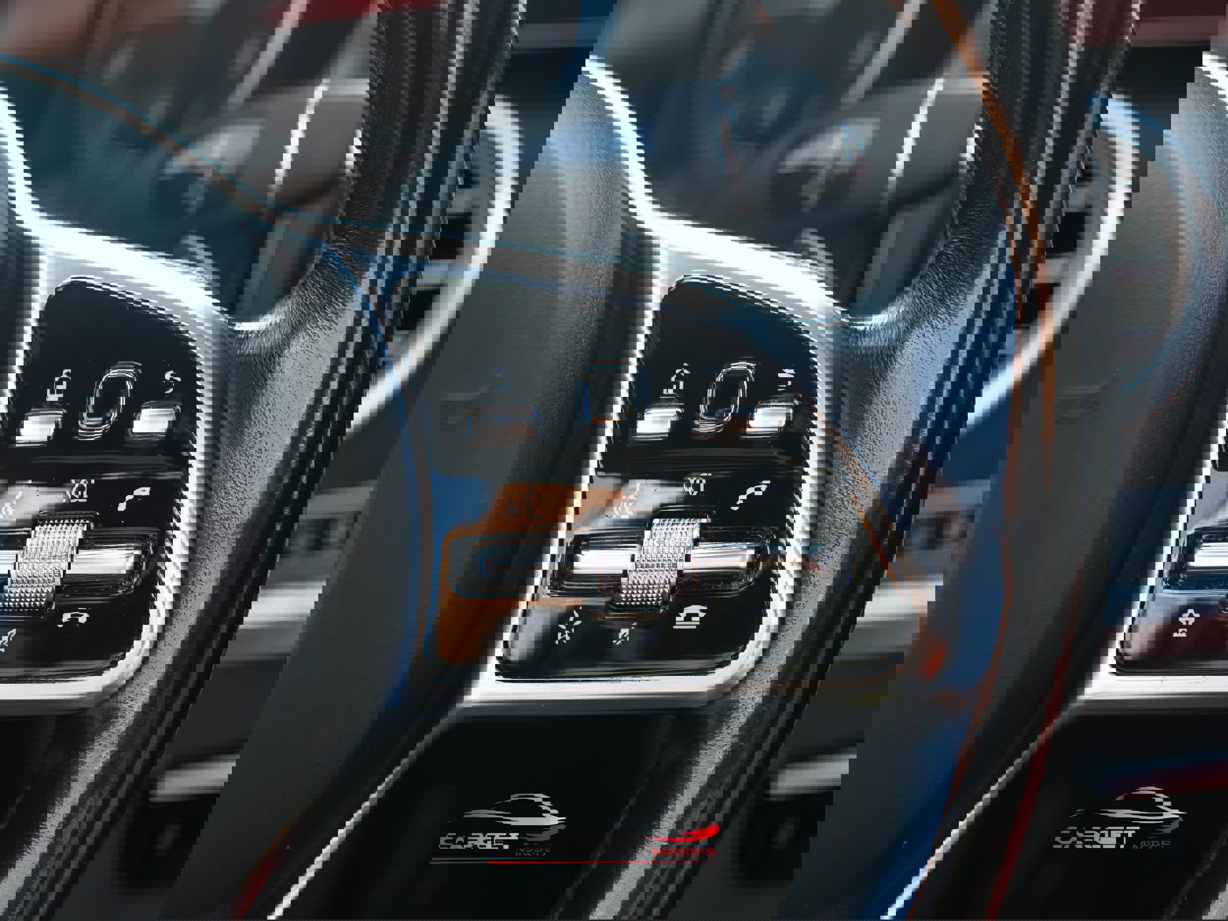 Used 2020 Mercedes-Benz GLC 300 4MATIC Coupe image 23