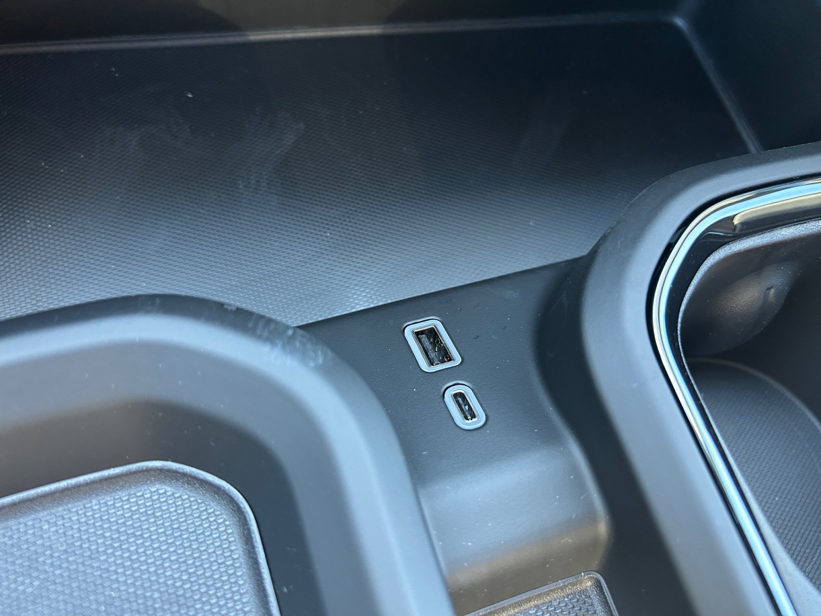 New 2026 GMC Sierra 2500 AT4 w/ AT4 Premium Plus Package AWD/4WD image 21