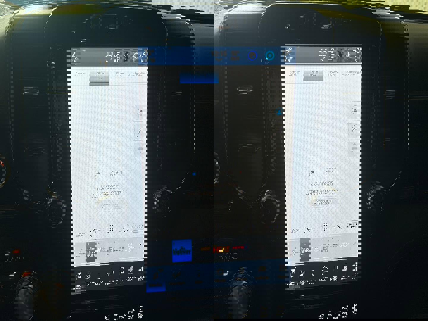 Used 2024 RAM 1500 Limited image 22