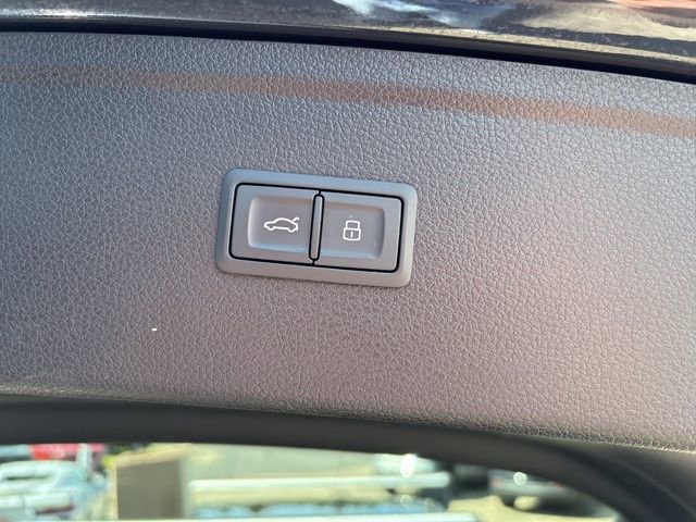 Used 2019 Audi Q5 2.0T Premium Plus w/ Premium Plus Package image 43