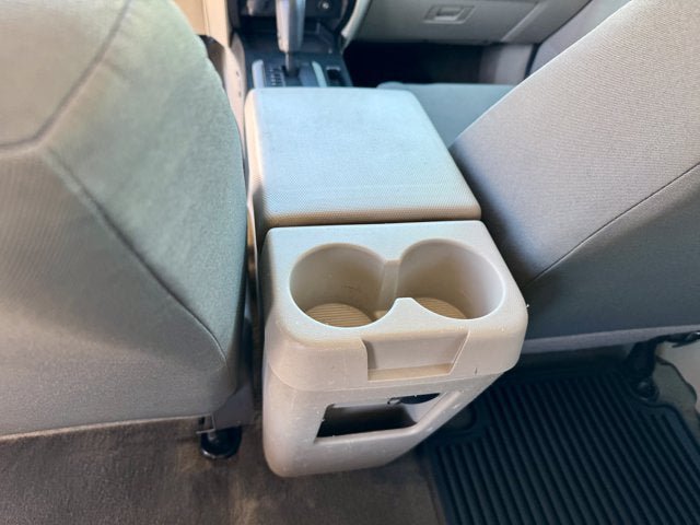 Used 2012 Ford Escape XLS FWD image 18