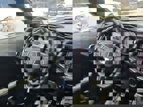 Used 2022 Dodge Challenger R/T w/ T/A Package image 21