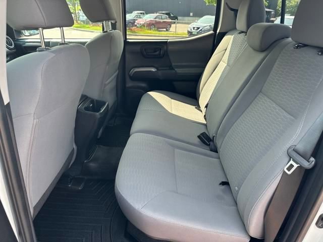 Used 2019 Toyota Tacoma SR5 image 22