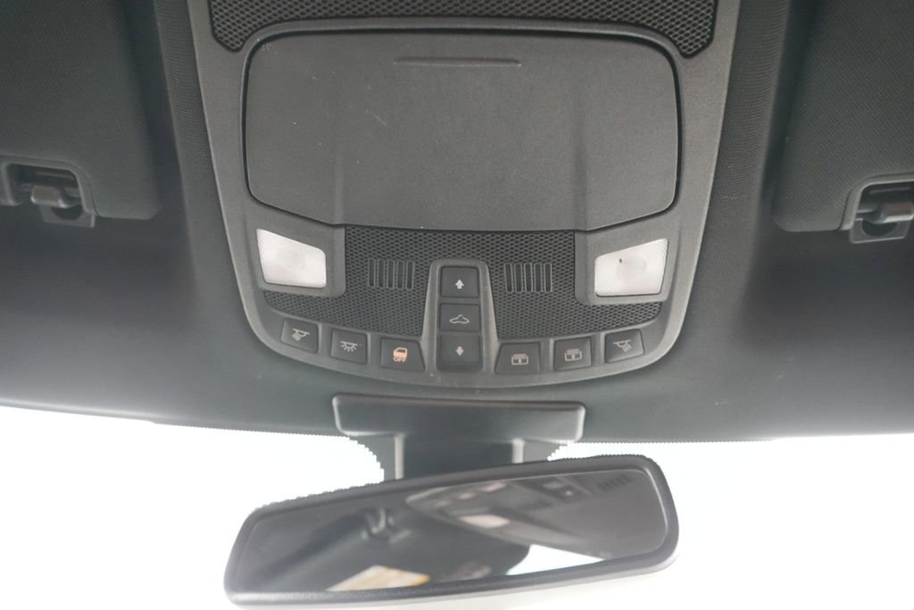 Used 2016 Ford F150 Limited image 19