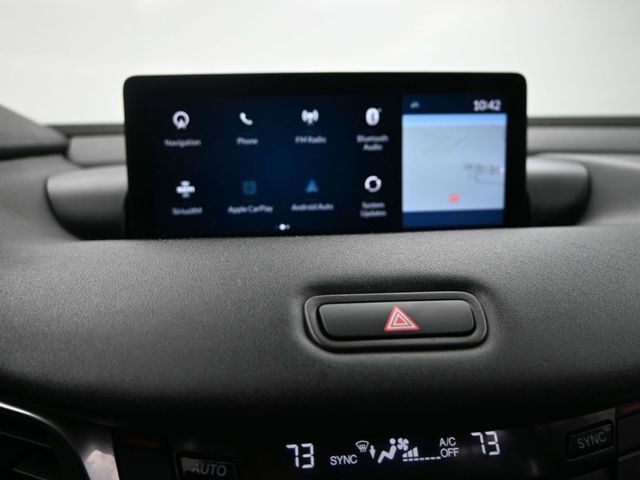 Used 2023 Acura TLX w/ Technology Package image 15