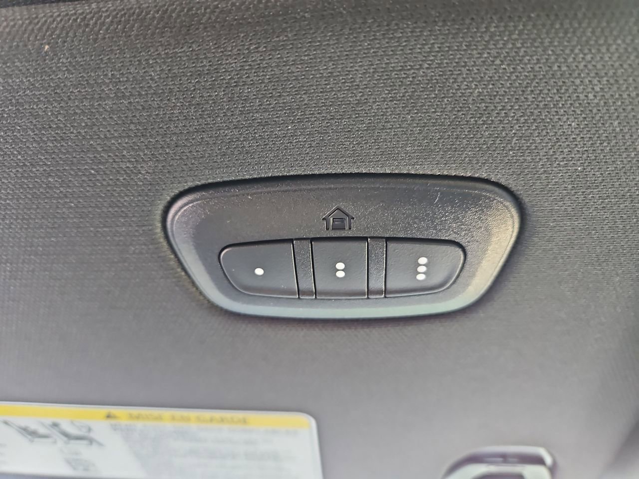 New 2026 RAM 1500 Big Horn w/ Night Edition image 24