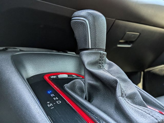 Used 2023 Toyota Corolla XSE FWD image 13