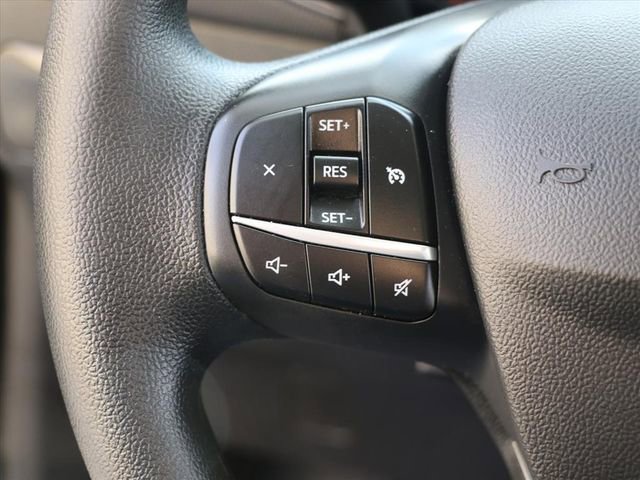 Used 2022 Ford Bronco Sport Big Bend image 28