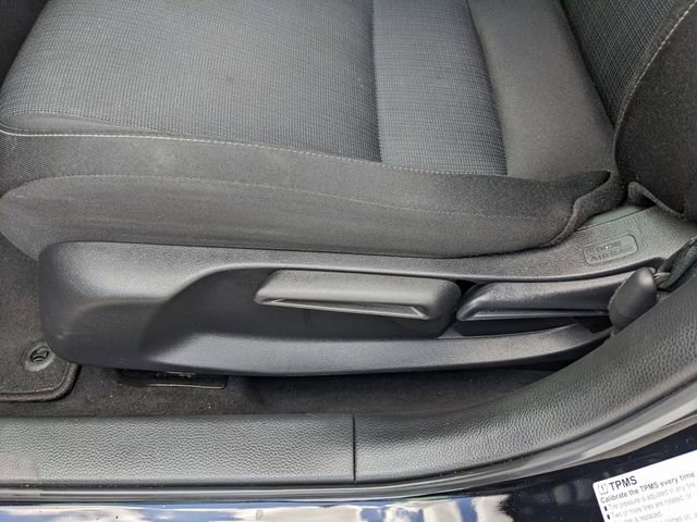 Used 2022 Honda Civic EX image 23