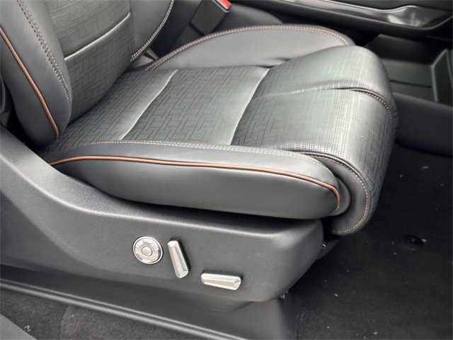 New 2025 Lincoln Navigator Black Label image 17