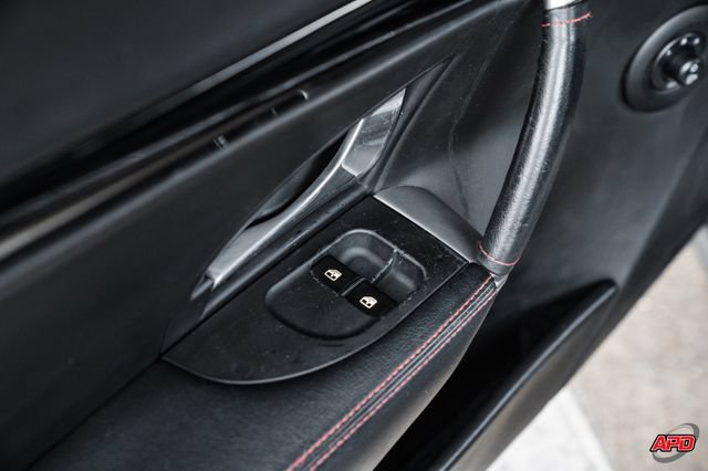 Used 2018 Maserati GranTurismo Sport RWD image 57