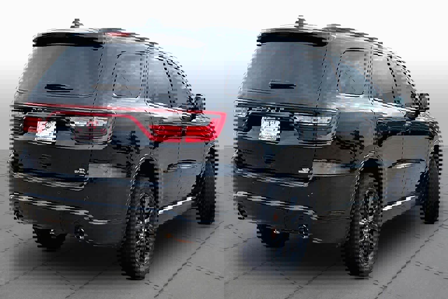 Used 2019 Dodge Durango GT image 14