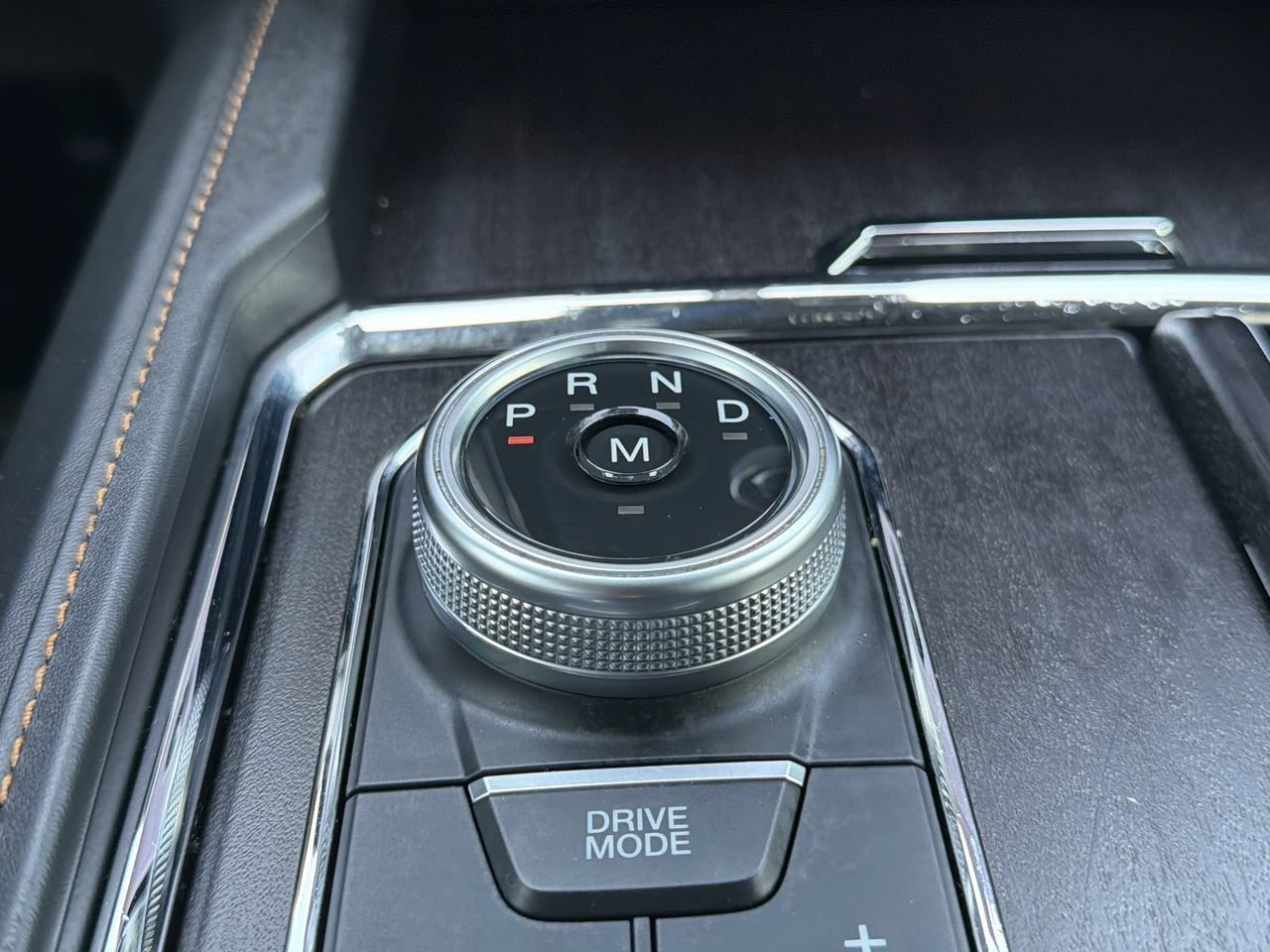 Used 2022 Ford Expedition Max Platinum RWD image 28