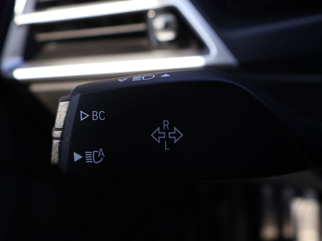 New 2026 BMW M4 xDrive Competition image 37