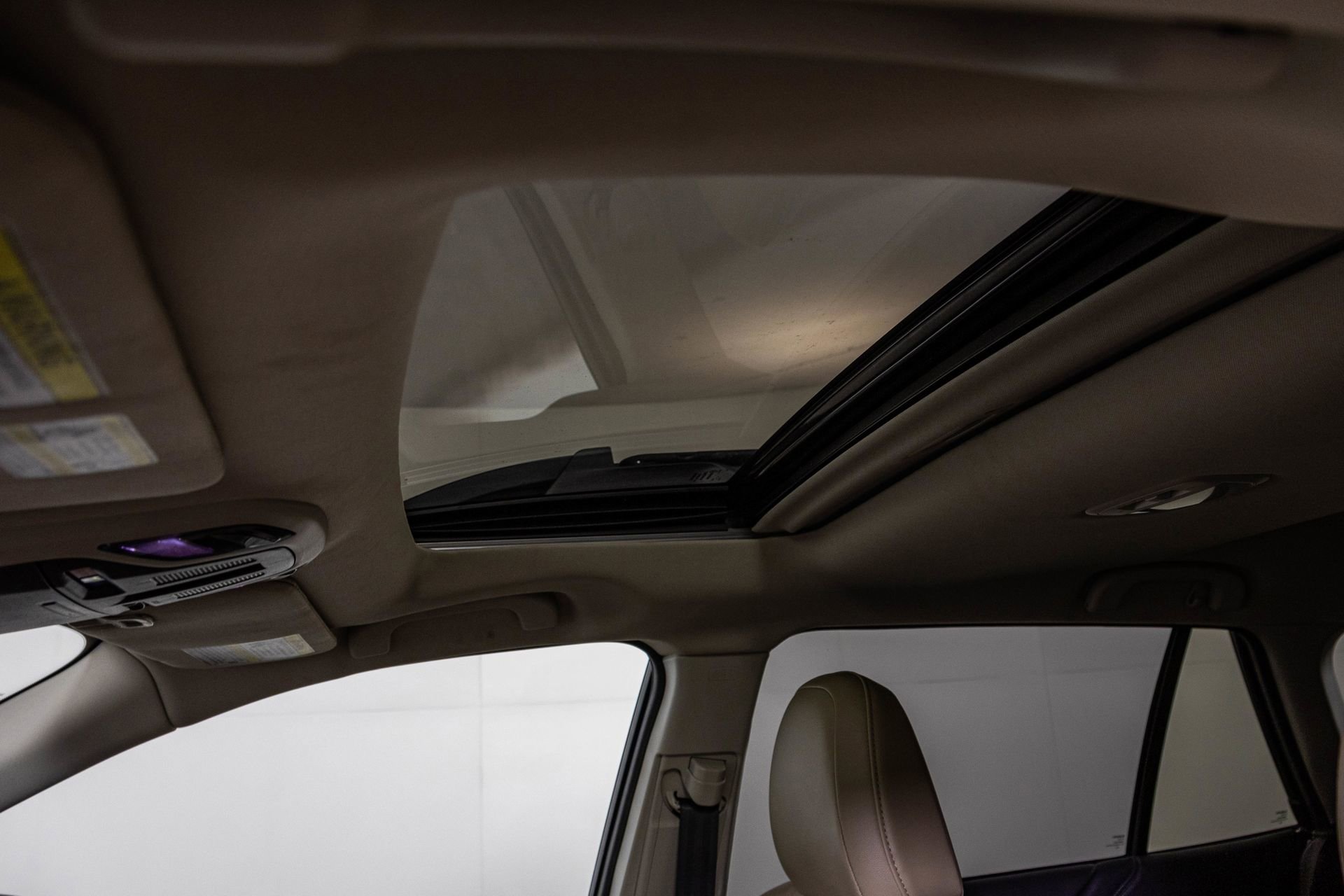 Used 2025 Subaru Outback Limited w/ Popular Package #2 image 51